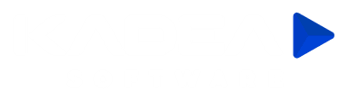 Kadea Software