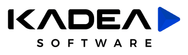 Kadea Software