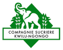 Kwilu – CSKN (Agro-industrie) logo