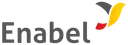 Enabel – PRODAT logo