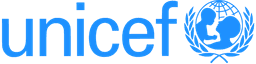 Logo UNICEF