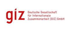 Logo GIZ
