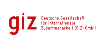 Logo GIZ