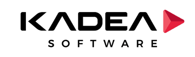 Kadea Software