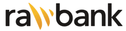 Logo Rawbank