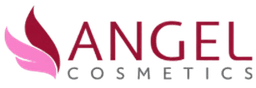 Logo Angel Cosmetics