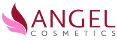 Logo Angel Cosmetics